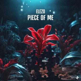 Piece of Me by ELEZO