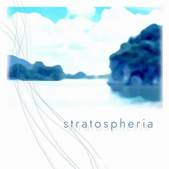 stratospheria by SoundCirclet