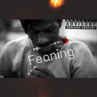 Feaning by Tre