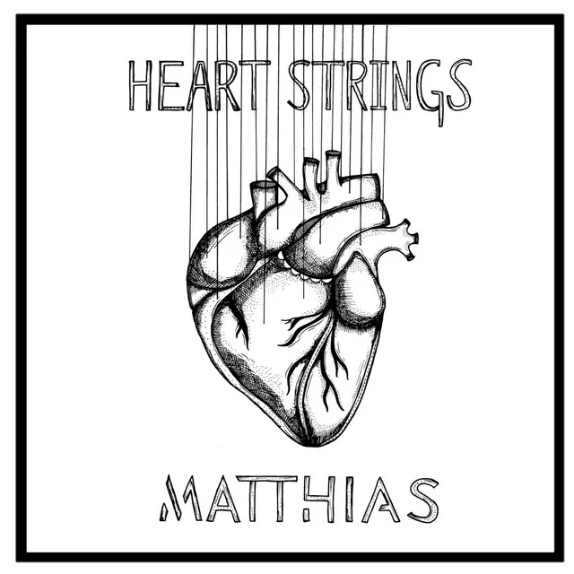 Heart Strings