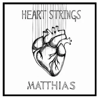 Heart Strings by Matthias