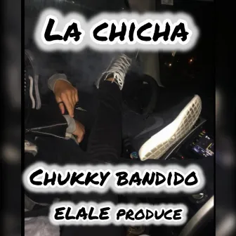 La Chicha by ELALE Produce