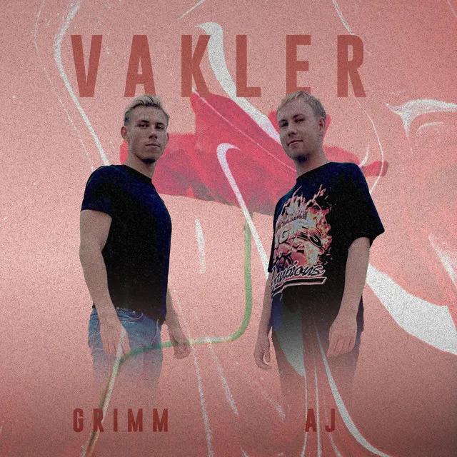 Vakler