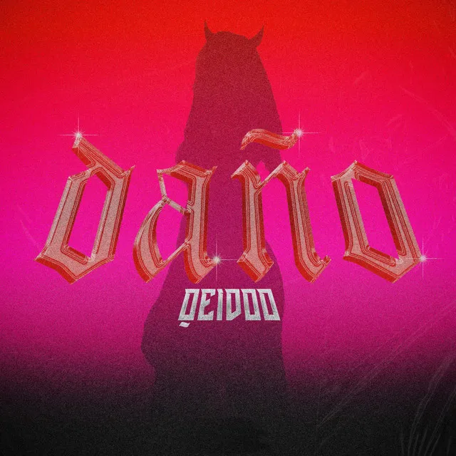 Daño