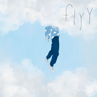 flyy by Leo0207