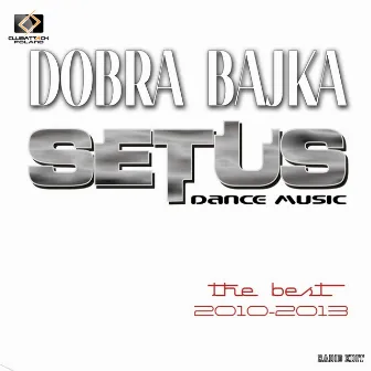 Dobra Bajka (Radio Edit) by Setus