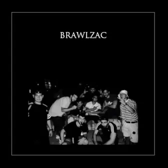 Brawlzac by Ais Mal