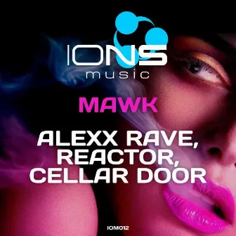 Mawk by Re-Actor