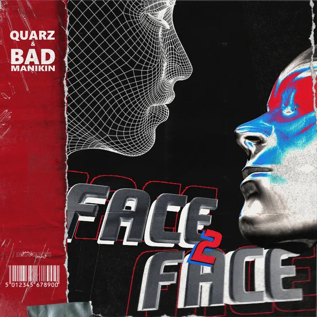 Face2Face