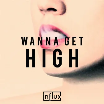 Wanna Get High by Influx