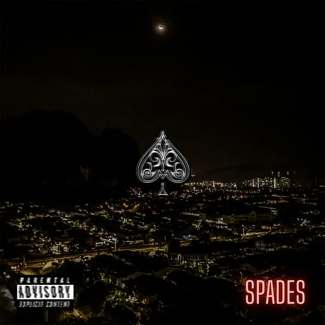 Spades