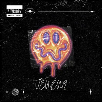 Veneno by Prod.Jeckson