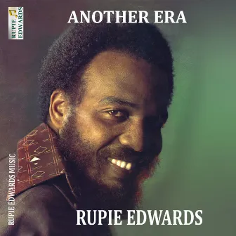 Another Era by Rupie Edwards