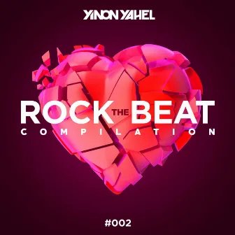 Rock the Beat #002 by Yinon Yahel