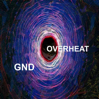 Overheat by GND