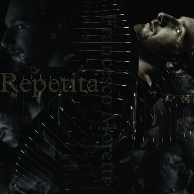 Repetita