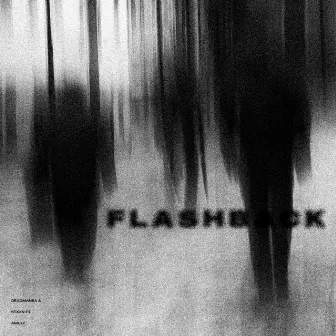 Flashback by 6txxn