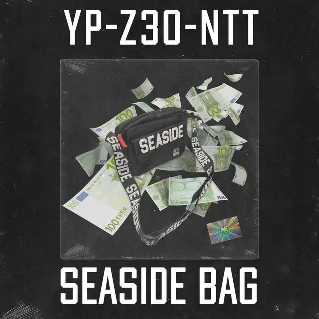 Seaside Bag