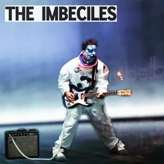 D.I.E. Remixes by The Imbeciles