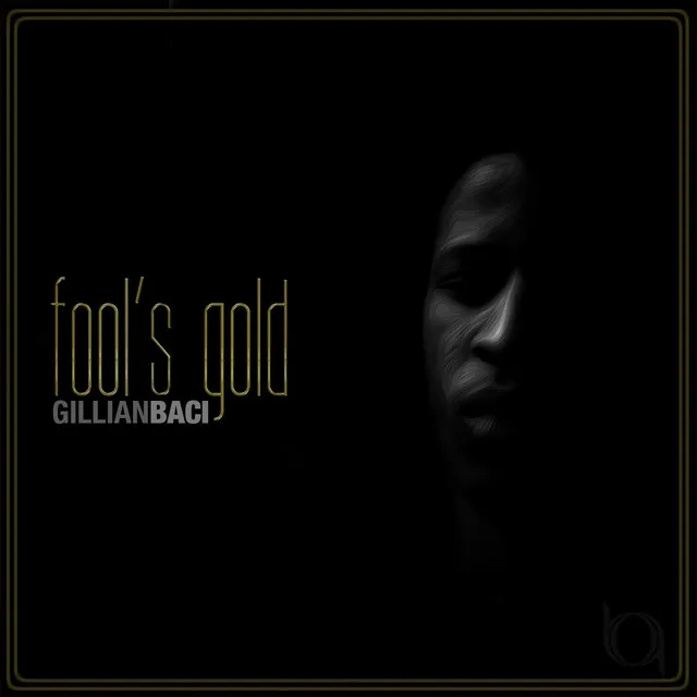 Fool's Gold