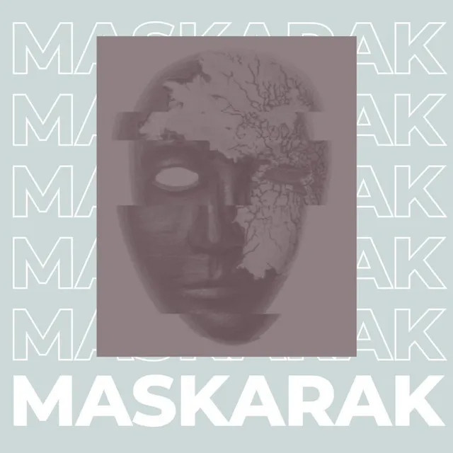 Maskarak