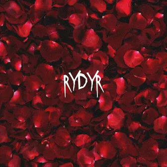 If This Is Love by RYDYR