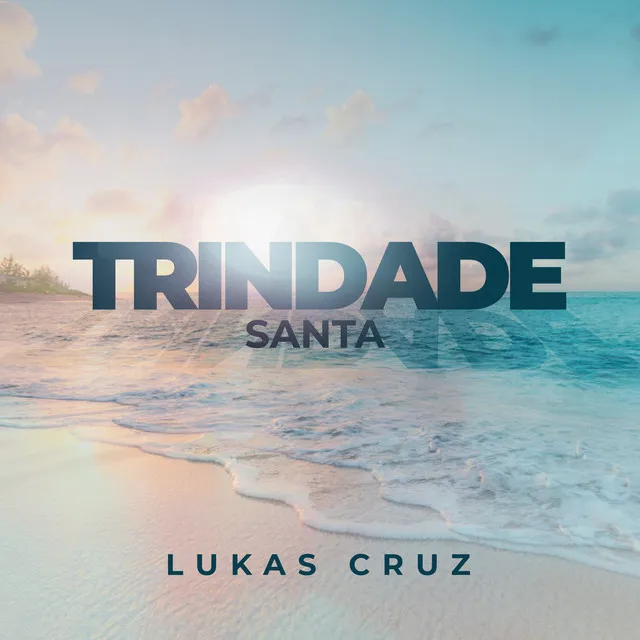 Trindade Santa