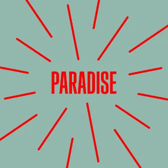 Paradise by N2N