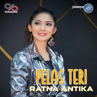 Pelas Teri by Ratna Antika