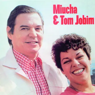 Miúcha & Tom Jobim Vol. 2 by Miúcha