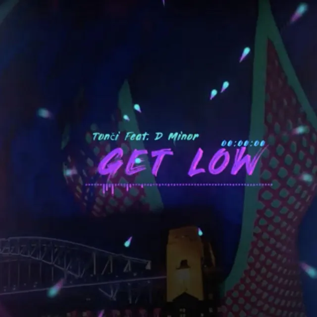 Get Low