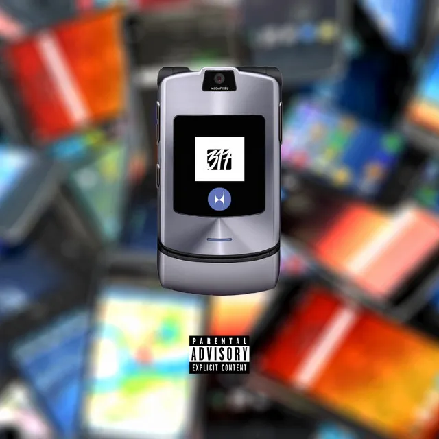 Motorola Razr