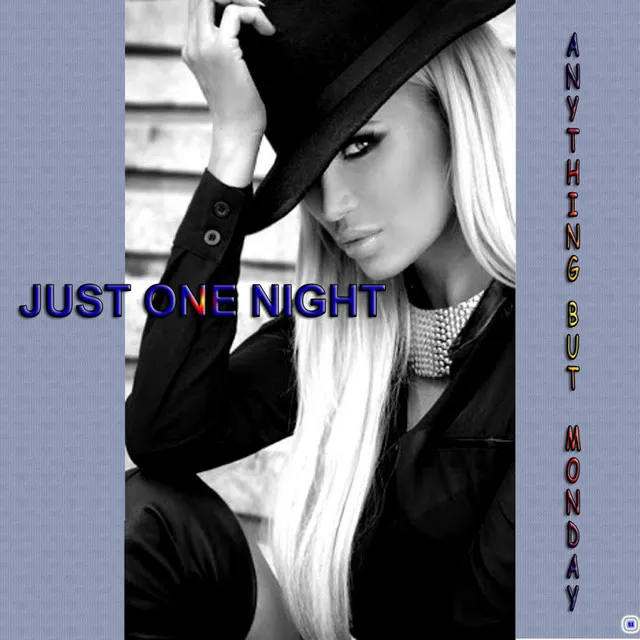 Just One Night