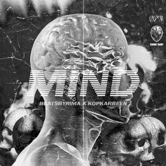 Mind by Beatsbyrima