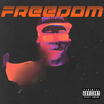 Freedom by NAGI$A