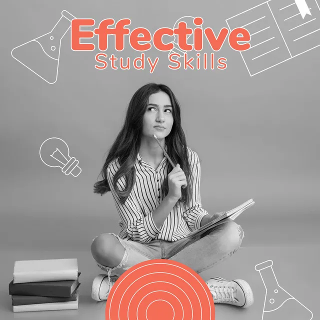 Effective Study Skills