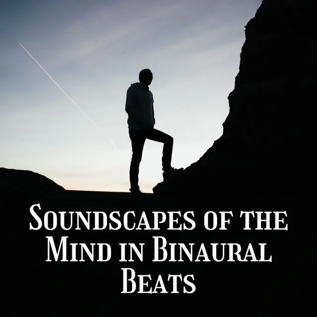 Binaural Beats Bliss