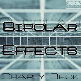 Bipolar Effects by Charly Beck