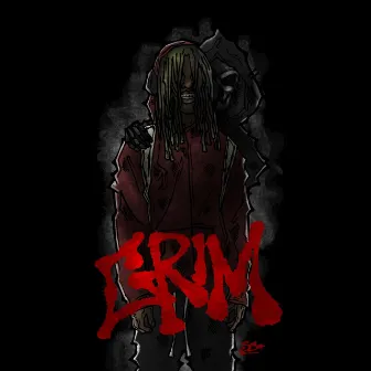 GRIM by 