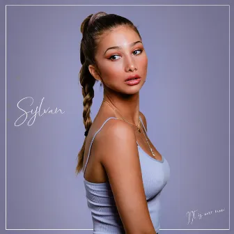 It's Over Now by SYLVAN