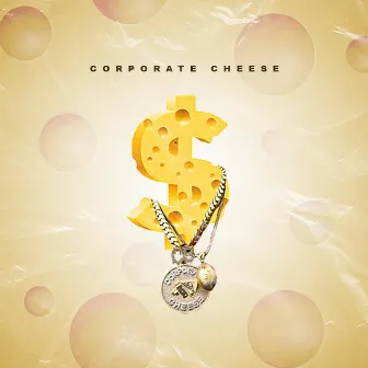 Cook Book 101 by Corporate Cheese