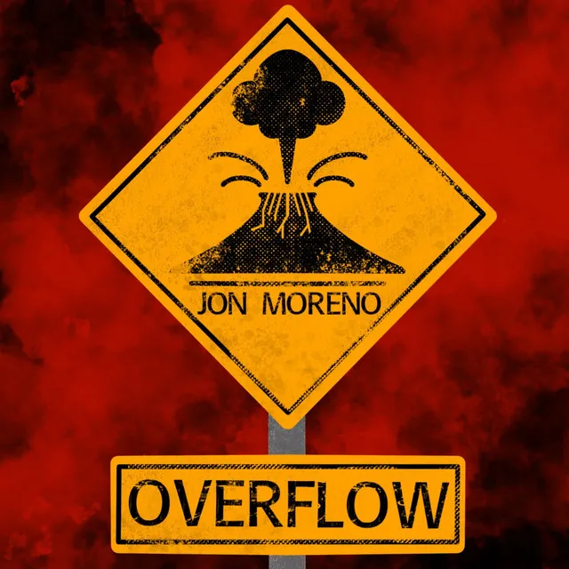 OVERFLOW