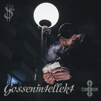 Gossenintellekt by Sike