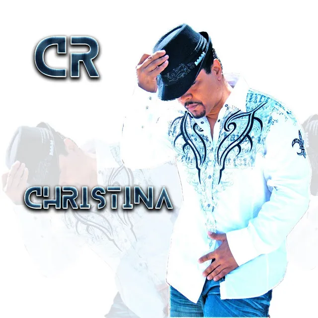 Christina (G1E Mix)