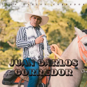 Juan Carlos Corrredor by Juan Carlos Corredor