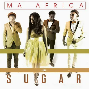 Sugar by Ma Africa