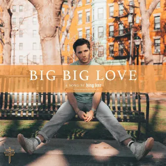 big big love by King Leer