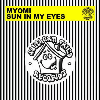 Sun in My Eyes by Myomi