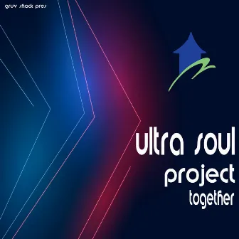 Together by Ultra Soul Project