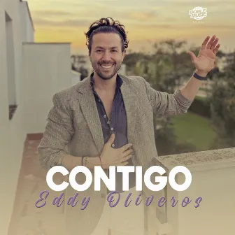 Contigo by Eddy Oliveros